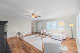 10981 Bailey School Road - Photo 9