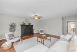 10981 Bailey School Road - Photo 10