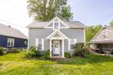 105 Karl Place - Photo 1