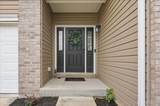 5242 Footpath Court - Photo 2
