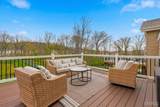 5242 Footpath Court - Photo 3