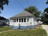 622 Wood Street - Photo 1