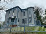 821 Alby Street - Photo 2