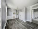 821 Alby Street - Photo 11