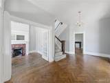 821 Alby Street - Photo 3