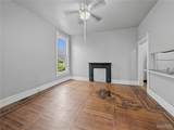 821 Alby Street - Photo 4