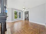 821 Alby Street - Photo 5