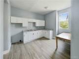 821 Alby Street - Photo 10