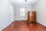 2656 State Street - Photo 12