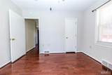 2656 State Street - Photo 13