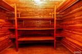 2656 State Street - Photo 14