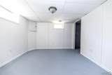 2656 State Street - Photo 18