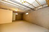 2656 State Street - Photo 19