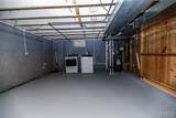 2656 State Street - Photo 20