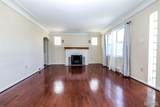 2656 State Street - Photo 3