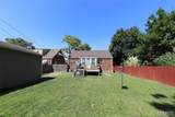 2656 State Street - Photo 22