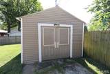 2656 State Street - Photo 23