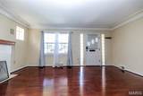 2656 State Street - Photo 4