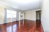 2656 State Street - Photo 5
