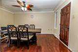 2656 State Street - Photo 6