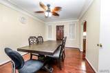 2656 State Street - Photo 7