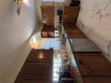 2656 State Street - Photo 8
