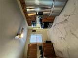 2656 State Street - Photo 9
