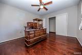 2656 State Street - Photo 10