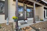 154 Beard Drive - Photo 1