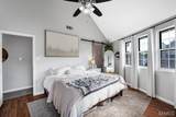 338 Shirley Ridge Drive - Photo 11