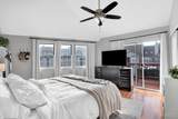 338 Shirley Ridge Drive - Photo 12