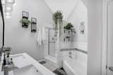 338 Shirley Ridge Drive - Photo 14