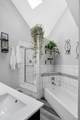 338 Shirley Ridge Drive - Photo 15