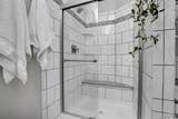 338 Shirley Ridge Drive - Photo 17