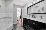 338 Shirley Ridge Drive - Photo 18
