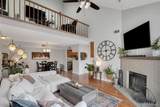 338 Shirley Ridge Drive - Photo 20