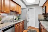 338 Shirley Ridge Drive - Photo 3