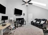 338 Shirley Ridge Drive - Photo 21