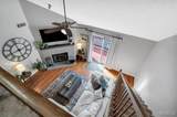 338 Shirley Ridge Drive - Photo 22