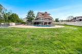 338 Shirley Ridge Drive - Photo 27