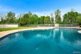 338 Shirley Ridge Drive - Photo 28