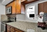 338 Shirley Ridge Drive - Photo 5