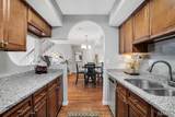 338 Shirley Ridge Drive - Photo 6