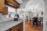 338 Shirley Ridge Drive - Photo 8