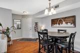 338 Shirley Ridge Drive - Photo 9