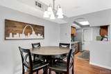 338 Shirley Ridge Drive - Photo 10