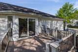 3 Forest Drive Drive - Photo 11