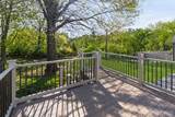 3 Forest Drive Drive - Photo 12