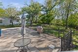 3 Forest Drive Drive - Photo 13