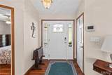 3 Forest Drive Drive - Photo 17